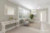 27  Princeton Avenue, Adamstown Heights, NSW 2289-Image