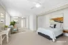 27  Princeton Avenue, Adamstown Heights, NSW 2289-Image