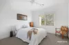 27  Princeton Avenue, Adamstown Heights, NSW 2289-Image