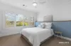 27  Princeton Avenue, Adamstown Heights, NSW 2289-Image