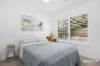 27  Princeton Avenue, Adamstown Heights, NSW 2289-Image
