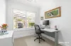 27  Princeton Avenue, Adamstown Heights, NSW 2289-Image