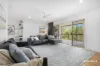 27  Princeton Avenue, Adamstown Heights, NSW 2289-Image