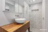 27  Princeton Avenue, Adamstown Heights, NSW 2289-Image