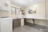 27  Princeton Avenue, Adamstown Heights, NSW 2289-Image
