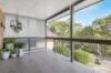 27  Princeton Avenue, Adamstown Heights, NSW 2289-Image