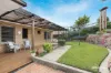 27  Princeton Avenue, Adamstown Heights, NSW 2289-Image