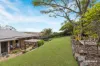 27  Princeton Avenue, Adamstown Heights, NSW 2289-Image