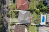 27  Princeton Avenue, Adamstown Heights, NSW 2289-Image