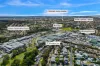 27  Princeton Avenue, Adamstown Heights, NSW 2289-Image