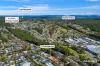 27  Princeton Avenue, Adamstown Heights, NSW 2289-Image