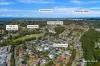 27  Princeton Avenue, Adamstown Heights, NSW 2289-Image