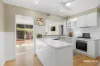 27  Princeton Avenue, Adamstown Heights, NSW 2289-Image