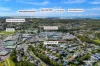 27  Princeton Avenue, Adamstown Heights, NSW 2289-Image