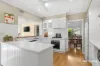 27  Princeton Avenue, Adamstown Heights, NSW 2289-Image