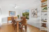 27  Princeton Avenue, Adamstown Heights, NSW 2289-Image