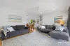 27  Princeton Avenue, Adamstown Heights, NSW 2289-Image