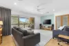 27  Princeton Avenue, Adamstown Heights, NSW 2289-Image