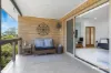 27  Princeton Avenue, Adamstown Heights, NSW 2289-Image