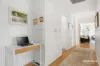 27  Princeton Avenue, Adamstown Heights, NSW 2289-Image