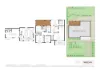 27  Princeton Avenue, Adamstown Heights, NSW 2289-Floorplan