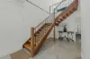 27 Pringle Street, Ascot, Qld 4007-Image