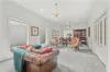 27 Pringle Street, Ascot, Qld 4007-Image