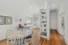 27 Pringle Street, Ascot, Qld 4007-Image