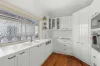 27 Pringle Street, Ascot, Qld 4007-Image