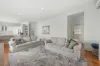 27 Pringle Street, Ascot, Qld 4007-Image