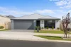27 Pristine Loop, Baldivis, WA 6171