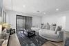 27 Pristine Loop, Baldivis, WA 6171-Image