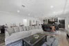 27 Pristine Loop, Baldivis, WA 6171-Image