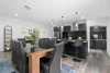 27 Pristine Loop, Baldivis, WA 6171-Image