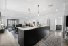 27 Pristine Loop, Baldivis, WA 6171-Image