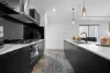 27 Pristine Loop, Baldivis, WA 6171-Image