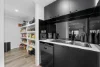 27 Pristine Loop, Baldivis, WA 6171-Image