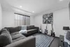 27 Pristine Loop, Baldivis, WA 6171-Image