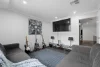 27 Pristine Loop, Baldivis, WA 6171-Image