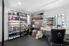 27 Pristine Loop, Baldivis, WA 6171-Image
