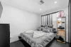 27 Pristine Loop, Baldivis, WA 6171-Image