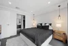27 Pristine Loop, Baldivis, WA 6171-Image