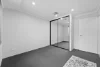 27 Pristine Loop, Baldivis, WA 6171-Image
