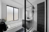 27 Pristine Loop, Baldivis, WA 6171-Image