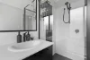 27 Pristine Loop, Baldivis, WA 6171-Image