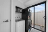 27 Pristine Loop, Baldivis, WA 6171-Image