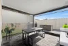 27 Pristine Loop, Baldivis, WA 6171-Image