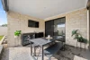 27 Pristine Loop, Baldivis, WA 6171-Image