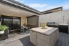 27 Pristine Loop, Baldivis, WA 6171-Image