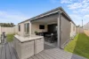 27 Pristine Loop, Baldivis, WA 6171-Image